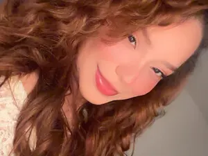 Myfreecams Live Sex of Nicole_King_