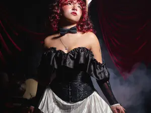 Myfreecams Sex Cam of Kanelamiller_
