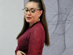 Myfreecams Private Sex Chat of Amber_Rivera