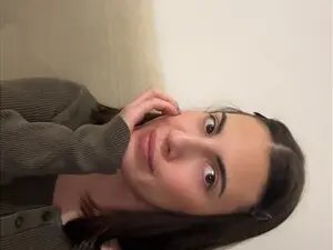 Myfreecams Nude Webcam of BlossomBae