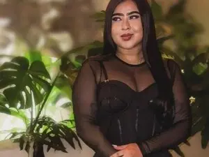 Myfreecams Free Porn Cam of Alejarojas