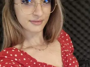 Myfreecams Free Porn Cam of Tracyix