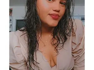 Myfreecams Adult Webcam of Mellody