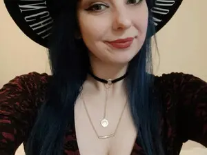 Myfreecams Best live sex cam show of Freeanne