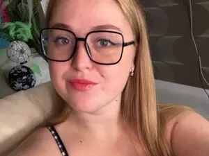 Myfreecams Sex Chat of Tori_Blond