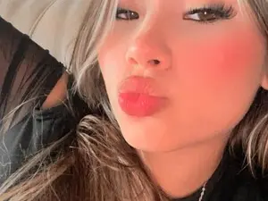 Myfreecams Watch Live Sex Cams of KathBlond