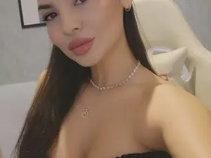 Myfreecams Private Sex Chat of MistressMia
