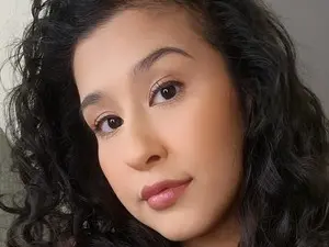 Myfreecams Adult Video Chat of MissFine