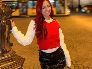 Myfreecams Watch Live Sex Cams of Nataliapradas