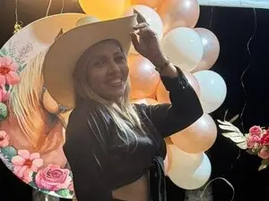 Myfreecams Sex Cam of Catabigass