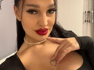 Myfreecams Free Porn Cam of OliviaRimes