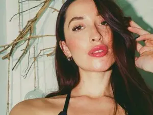 Myfreecams Live Porn of RedMoon