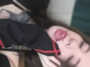 Myfreecams Nude Webcam of Sirena_