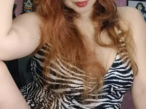 Myfreecams Live Porn of Celeste_Cut