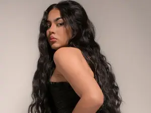 Myfreecams Free Live Porn of Elara_bloom