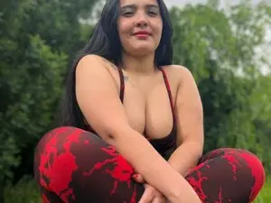 Myfreecams Live Porn of Meli__brown