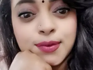 Myfreecams Free Live Porn of Sexyval4u