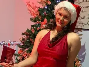 Myfreecams Live Sex Cam of Ambar_sex10