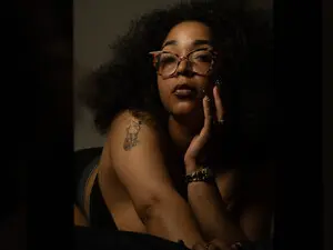 Myfreecams Best Webcam of HotSaucebby