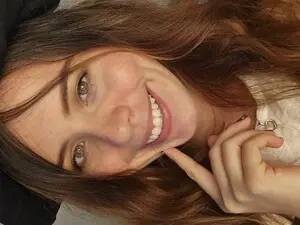Myfreecams Live Sex of Irinacutewild