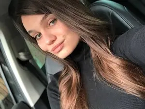 Myfreecams Sex Cam of Lena_Laurent