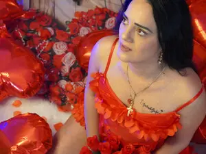 Myfreecams Best live sex cam show of PlayfulAlisa