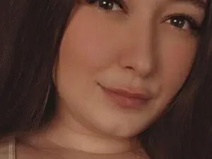 Myfreecams Sex Chat of Depraved_Kate