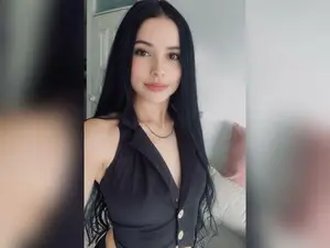 Myfreecams Best live sex cam show of Melanyrouse_