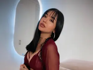 Myfreecams Sex Chat of kylie__