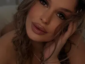 Myfreecams Best Webcam of AlexisLove