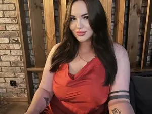 Myfreecams Adult Webcams of Leila_beayte_