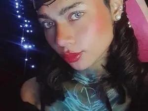 Myfreecams Private Sex Chat of LilithSabeth