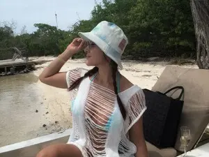 Myfreecams Sex Cam of CamilaGoldenn