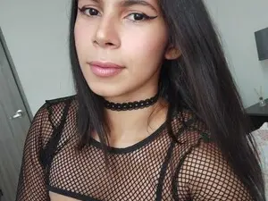 Myfreecams Private Sex Chat of ELLIE_