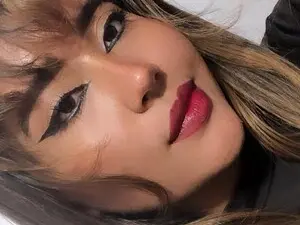 Myfreecams Sex Cam of Dream_giirl