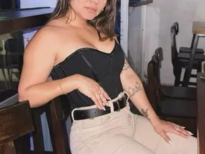 Myfreecams Best live sex cam show of KendallRouse