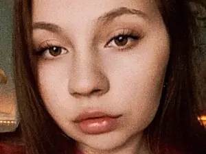 Myfreecams Sex Cam of LiliaTinge_