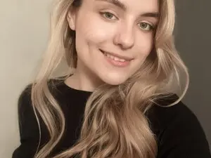 Myfreecams Live Sex of Shy_shy_lily
