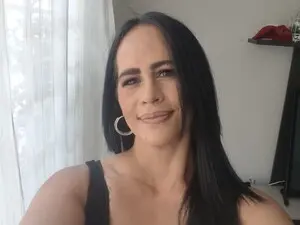 Myfreecams Adult Webcam of Victoria_Ex