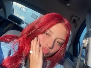 Myfreecams Sex Cam of Nickie_reed_
