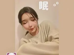 Myfreecams Live Sex of I0_Vl2_Yq_joE