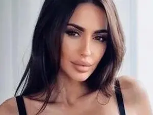 Myfreecams Live Sex Cam of Lara_xo
