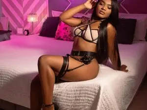 Myfreecams Free Live Porn of Sophiasmiiths