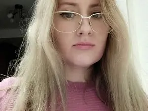 Myfreecams Live Sex of Selena18Sex