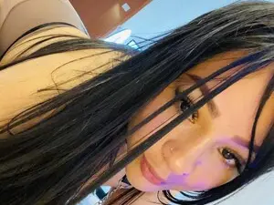Myfreecams Adult Webcams of EngelCristaly