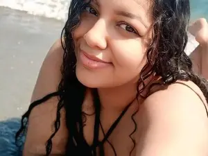 Myfreecams Free Porn Cam of Jaise_big