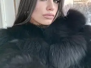 Myfreecams Live Sex of Katrinaa