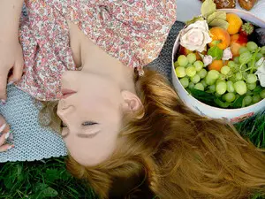 Myfreecams Live Porn of SweetAlice_4U