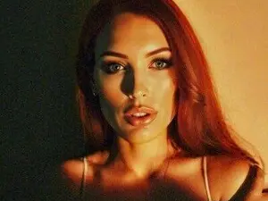 Myfreecams Live Porn of JennyBlighe