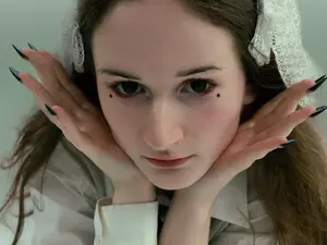 Myfreecams Watch Live Sex Cams of Natural_meri